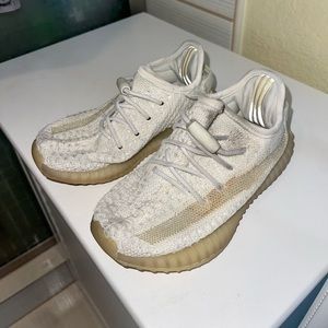 adidas Yeezy Boost 350 V2 Infants 'Light' GY3440